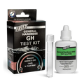 Fritz GH Test Kit