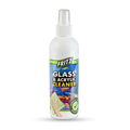 Fritz Glass & Acrylic Cleaner