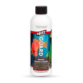 FritzGuard Water Conditioner 118ml
