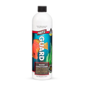 FritzGuard Water Conditioner 473ML