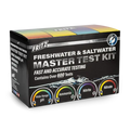 Fritz Master Test Kit