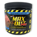 Fritz MAXOUT Pro Freshwater