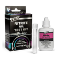 Fritz Nitrite Test Kit