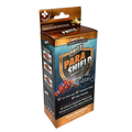 Fritz Parasheild 118ml