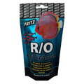 Fritz R/O Recharge 454g