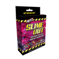 Fritz SLIMEOUT 10pk