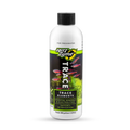 FritzZyme Trace 236ml