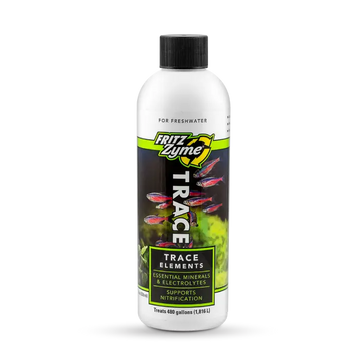 FritzZyme Trace 236ml