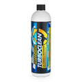 FritzZyme Turbo Clean 946ml