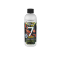FritzZyme 7 Freshwater 236ml