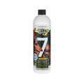 FritzZyme 7 Freshwater 473ml