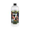 FritzZyme 7 Freshwater 946ml