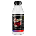 Fritz Betta Water 946ml