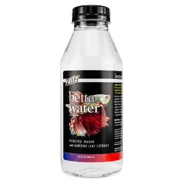 Fritz Betta Water 946ml