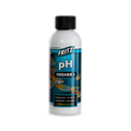 Fritz pH Higher 118ml
