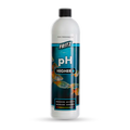 Fritz pH Higher 473ml
