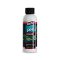 Fritz pH Lower 118ml
