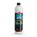 Fritz pH Lower 473ml