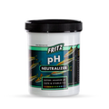 Fritz pH Neutralizer 226g