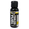 Fritz Fishless Fuel 59ml