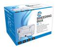 Fish Breeding Box