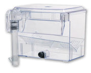 Fish Breeding Box