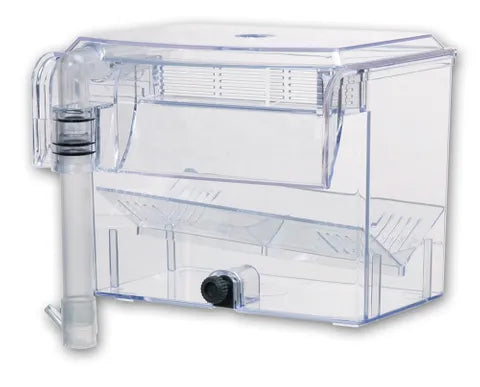 Fish Breeding Box