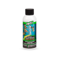 Fritz Algae Clean Out 118ml