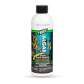 Fritz Algae Clean Out 236ml