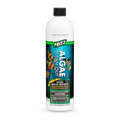 Fritz Algae Clean Out 473ml
