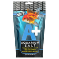 Fritz A+ Aquarium Salt 1lb