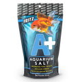 Fritz A+ Aquarium Salt 2lb