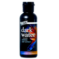Fritz Dark Water 118ml
