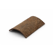 Fry Bark Hides