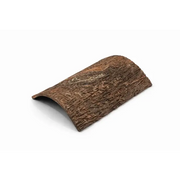 Fry Bark Hides