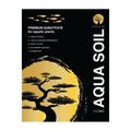 Golden Tree Aqua Soil
