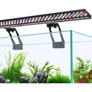 Hygger Full Spectrum Clip On Light