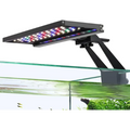 Hygger Full Spectrum Clip On Light