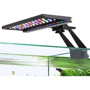 Hygger Full Spectrum Clip On Light