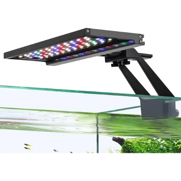 Hygger Full Spectrum Clip On Light