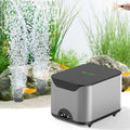 Hygger Extra Quiet Air Pump