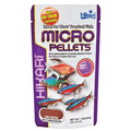 Hikari Micro Pellets 45g