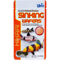 Hikari Sinking Wafers 50g