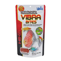 Hikari Vibra Bites 280g