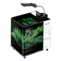 DYMAX IQ3 Mini Acrylic Aquarium