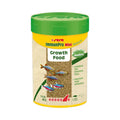 ImmunPro Mini Growth Nature 48g