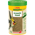 ImmunPro Nature - Growth Food 112g