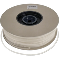 JBL Air Line Silicone 180 Meter Roll - Aquarium Haven & Brisbane Discus