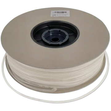 JBL Air Line Silicone 180 Meter Roll - Aquarium Haven & Brisbane Discus