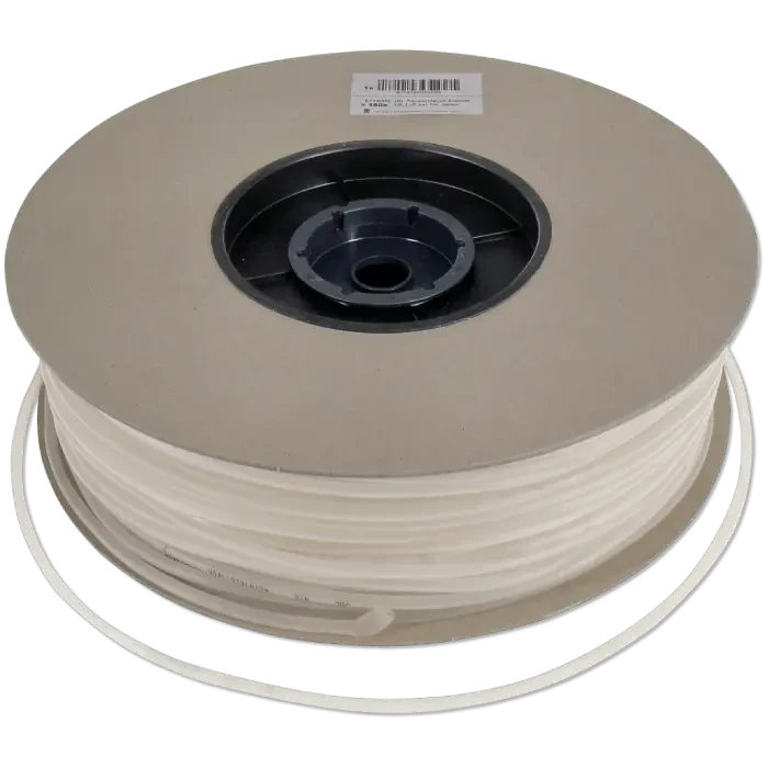 JBL Air Line Silicone 180 Meter Roll - Aquarium Haven & Brisbane Discus